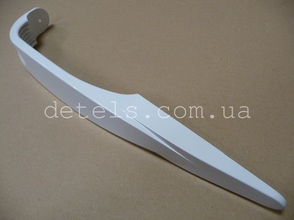 Ручка двери для холодильника Stinol C00857147 